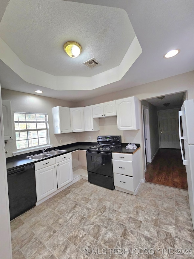 2812 E 2nd St, Tulsa, OK 74104 - photo 5