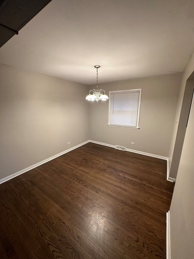 4648 177th St, Country Club Hills, IL 60478 - photo 7