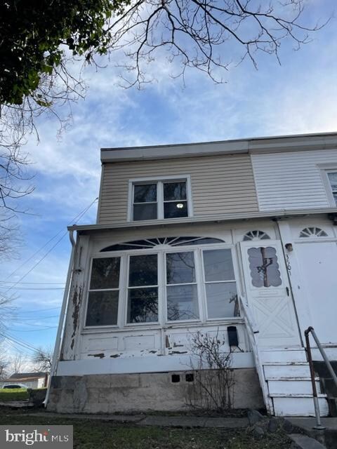 3501 Post Rd, Marcus Hook, PA 19061 - photo 3