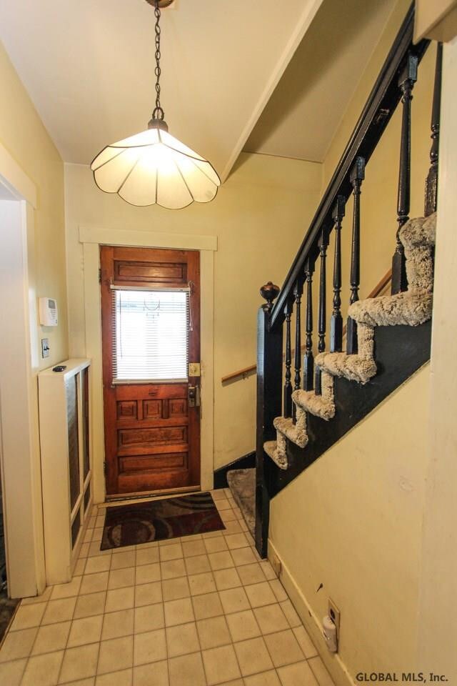 12 Slingerland St, Albany, NY 12202 - photo 4