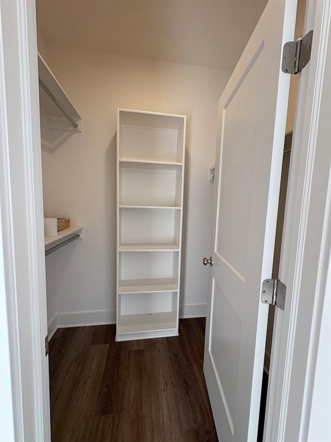 4915 N Vassar Ave, Wichita, KS 67220 - photo 6