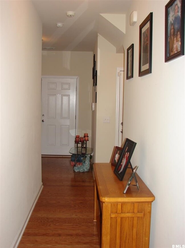 Additional Photo