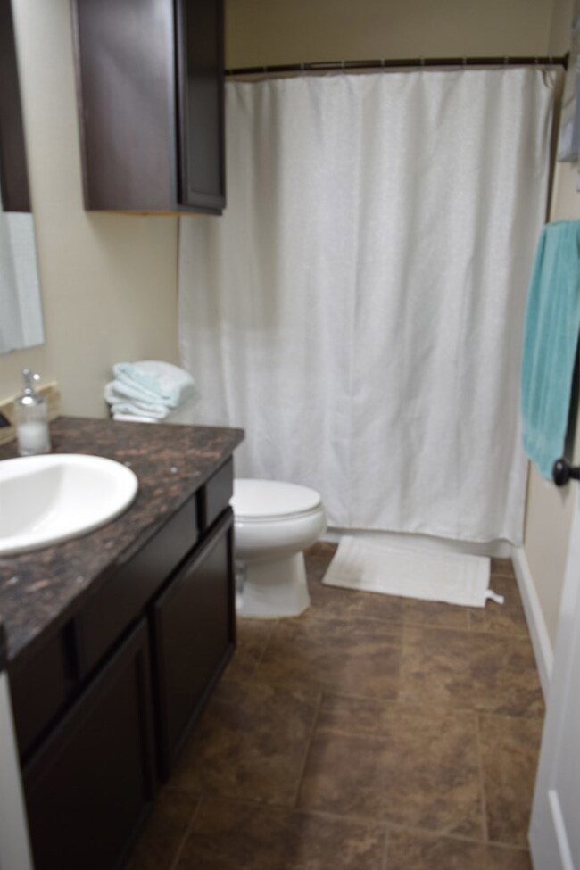 907 E 96th St, Odessa, TX 79765 - photo 7