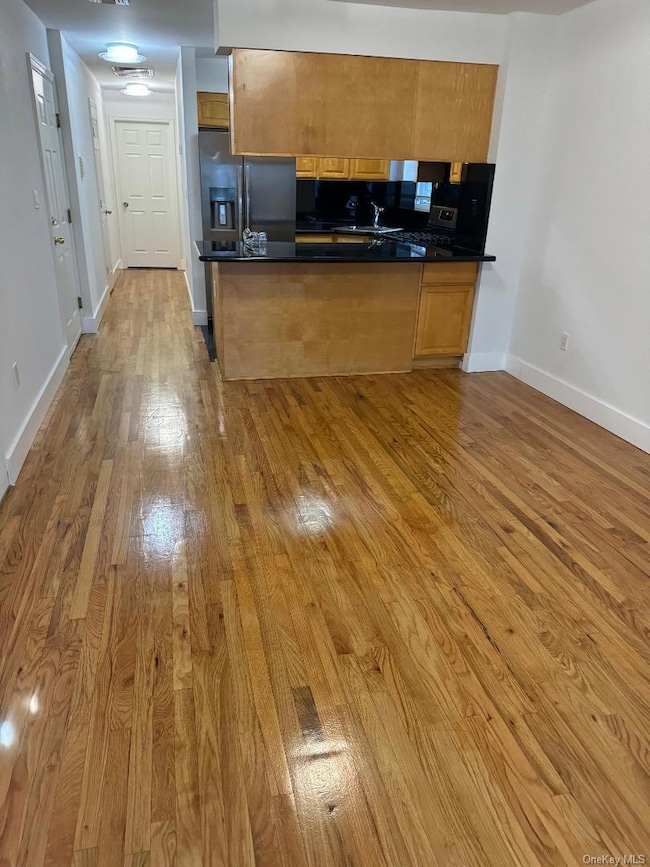 442 Sapphire St, Brooklyn, NY 11208 - photo 2