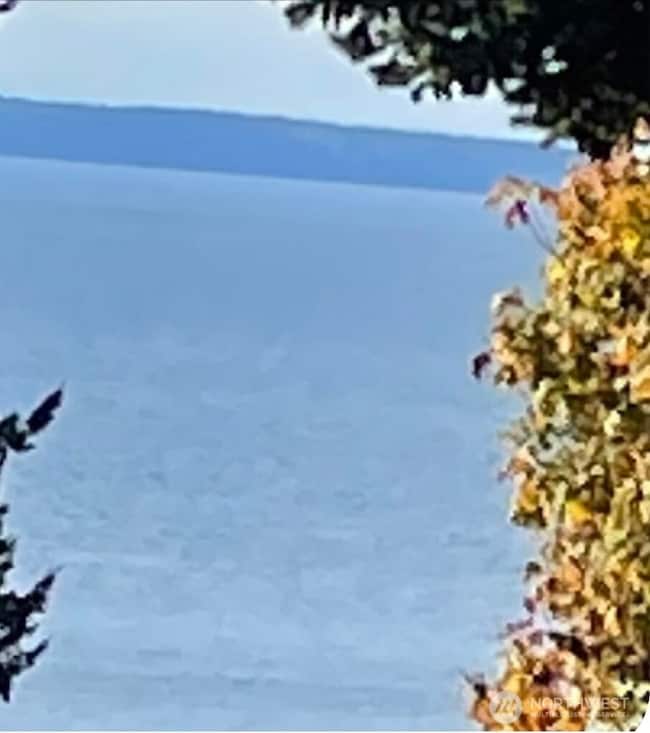 8795 Charel Dr, Blaine, WA 98230 - photo 3