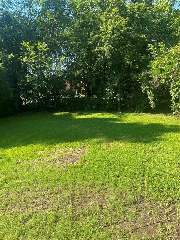 1008 W Crawford St, Denison, TX 75020 - photo 7