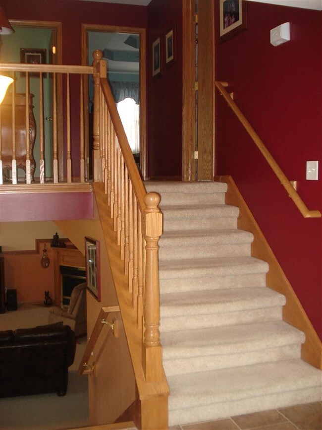 1378 Jacob Dr, Crown Point, IN 46307 - photo 7