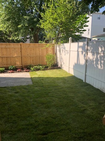 45 Oak St unit 1, Somerville, MA 02143 - photo 2