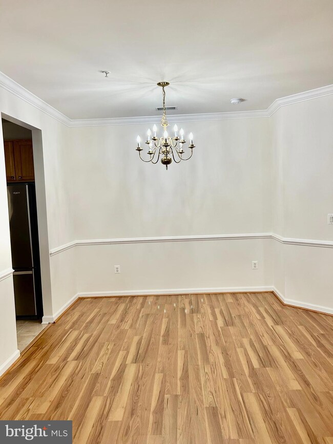 5925 Abrianna Way unit P, Elkridge, MD 21075 - photo 5