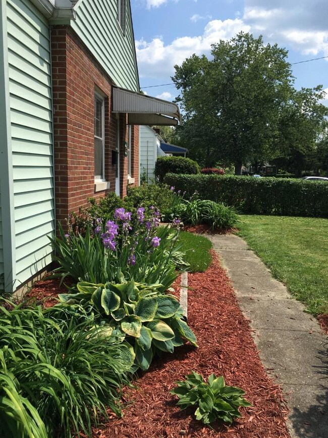 966 Karl St, Columbus, OH 43227 - photo 3