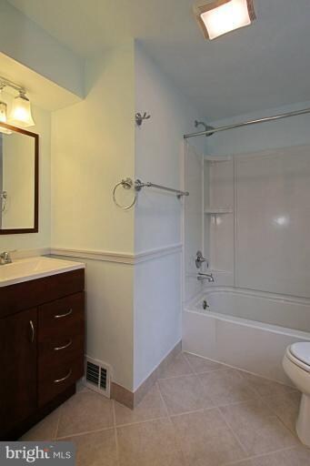 5022 55th Ave, Hyattsville, MD 20781 - photo 4