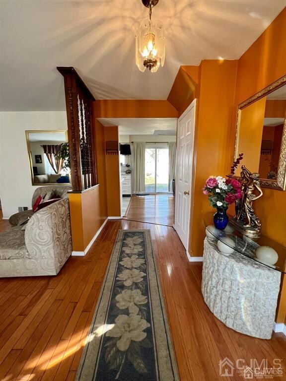 206 Ravine Dr, Matawan, NJ 07747 - photo 2