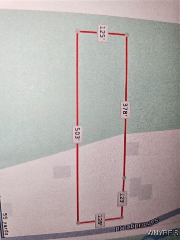 2160 Sandridge Rd, Alden, NY 14004 - photo 4