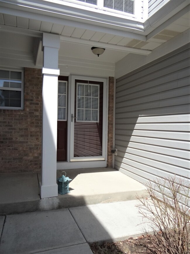 3820 Relstar Ct, Naperville, IL 60564 - photo 3