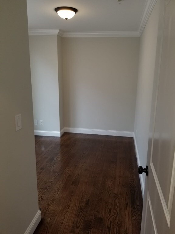 41 W Walnut Park unit 3, Roxbury, MA 02119 - photo 4