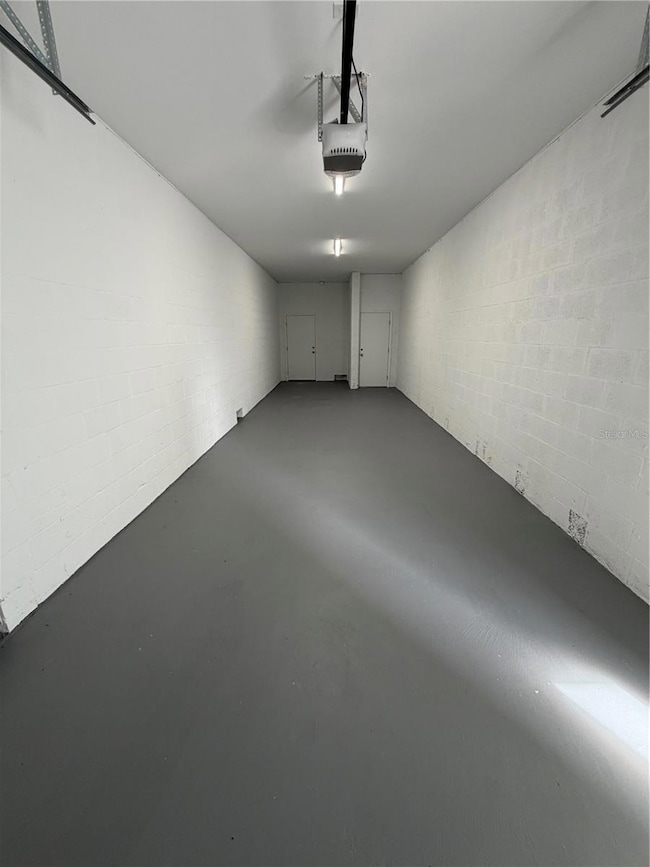 13117 4th St E, Madeira Beach, FL 33708 - photo 4