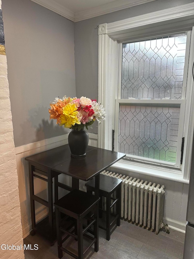 39 S Lake Ave unit 1, Albany, NY 12203 - photo 4