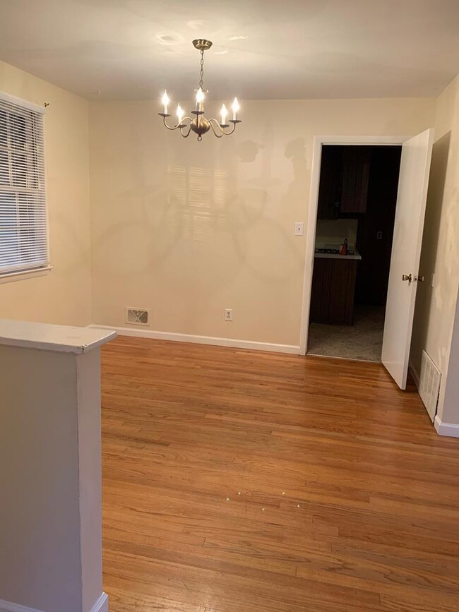 3313 Old Church Rd, Augusta, GA 30907 - photo 3