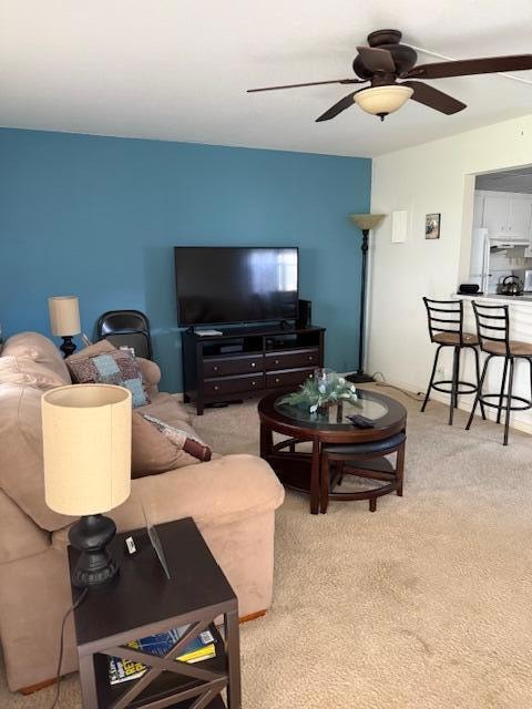 447 Brittany J unit 4470, Delray Beach, FL 33446 - photo 6