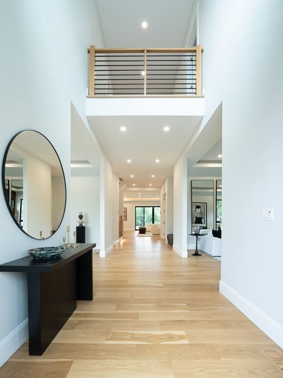 88 Levbert Rd, Newton Center, MA 02459 - photo 3