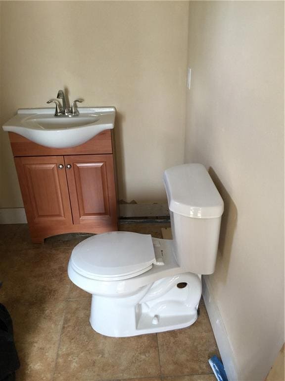 2020 First St, New Orleans, LA 70113 - photo 5