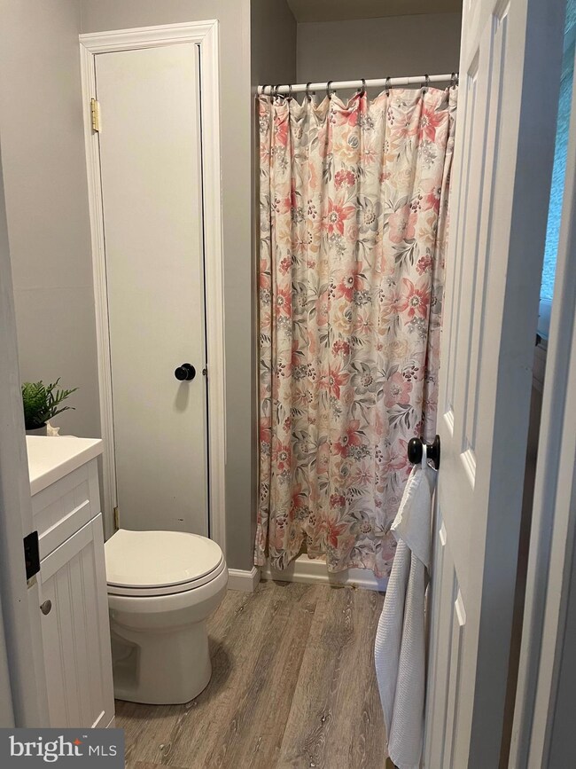 16 Loop Rd, Quarryville, PA 17566 - photo 5