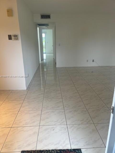 300 SW 134th Way unit 102E, Pembroke Pines, FL 33027 - photo 4