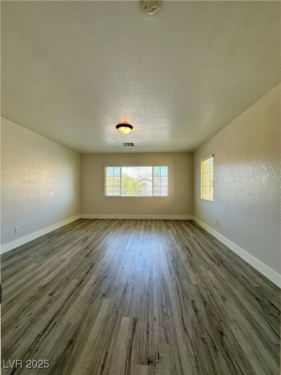 8434 Summers Ranch Ct, Las Vegas, NV 89139 - photo 6