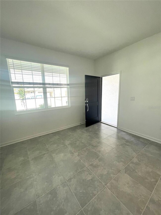 351 Locke Rd, Davenport, FL 33837 - photo 3