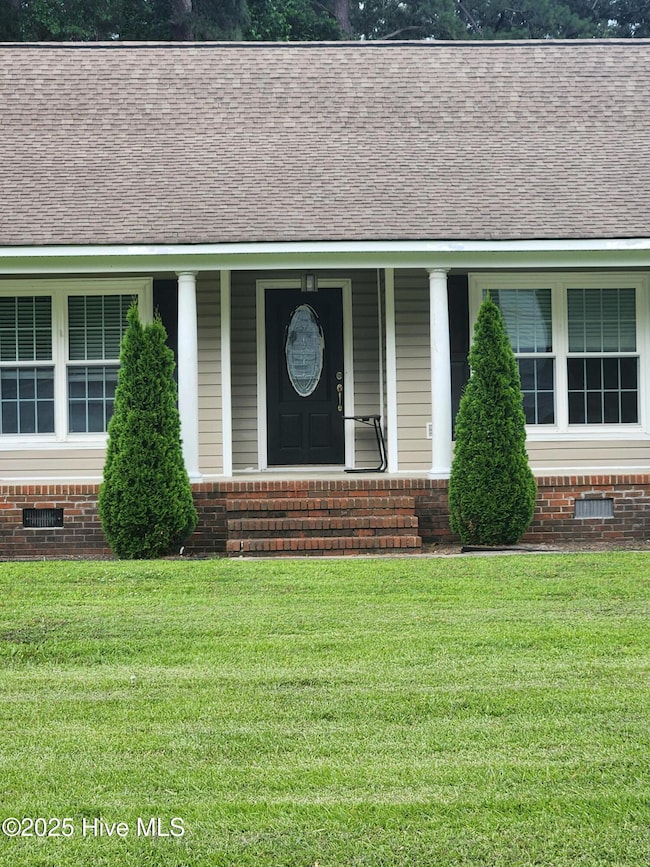 102 Pine St, Washington, NC 27889 - photo 2