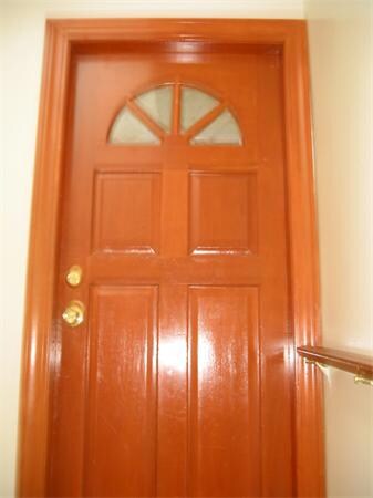 477 Dudley St unit 3, Roxbury, MA 02119 - photo 3