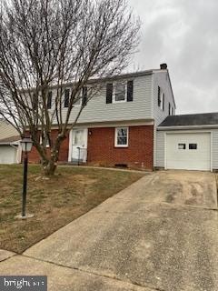 22 Herbert Dr, New Castle, DE 19720 - photo 4