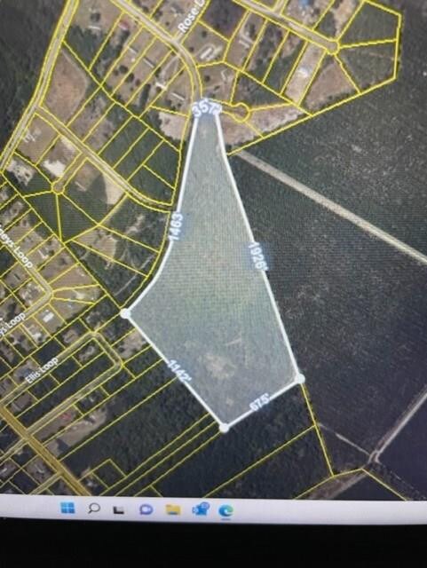 70 Ellis Loop, Kingstree, SC 29556 - photo 4