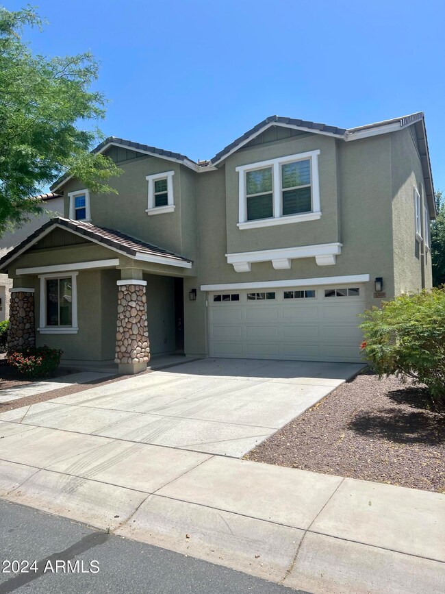 3329 E Rochelle St, Mesa, AZ 85213 - photo 4