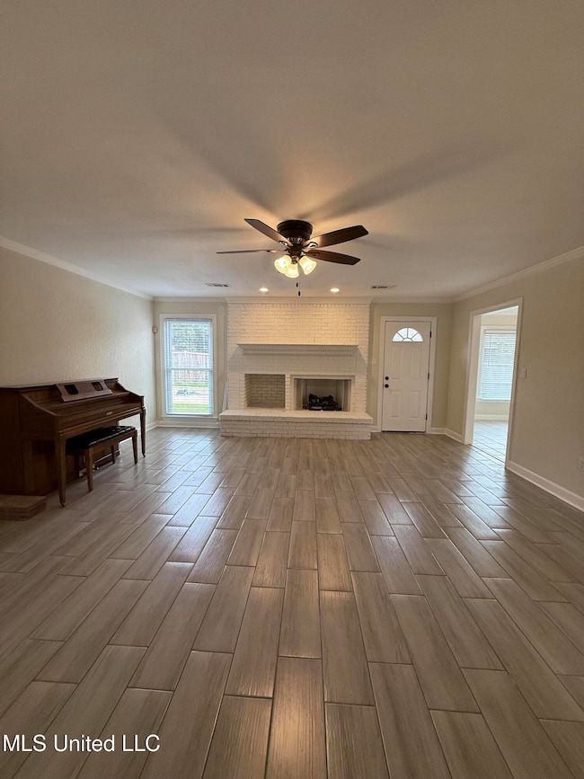 990 Eagle Ridge Cove, Hernando, MS 38632 - photo 3