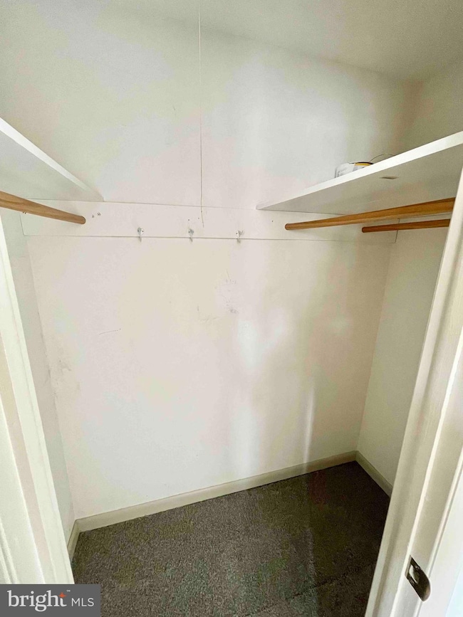 1324 28 W Nedro Ave unit 1, Philadelphia, PA 19141 - photo 5