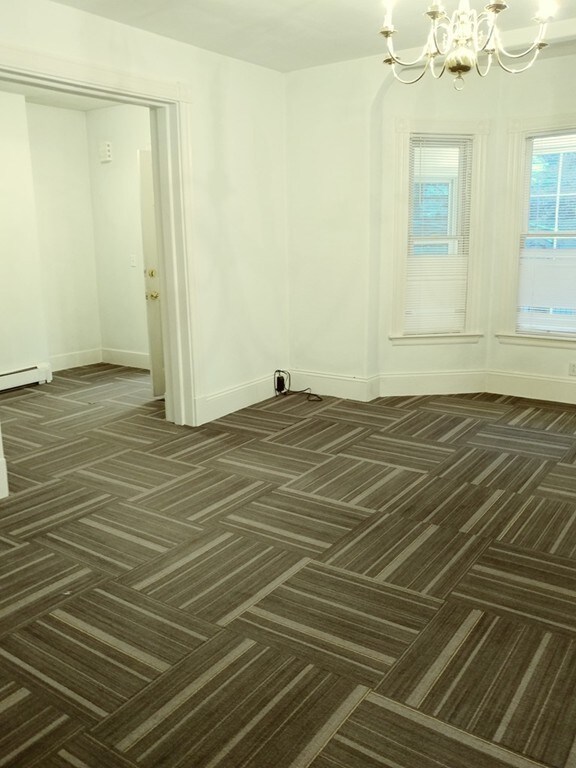 402 Revere Beach Pkwy unit 1, Revere, MA 02151 - photo 2