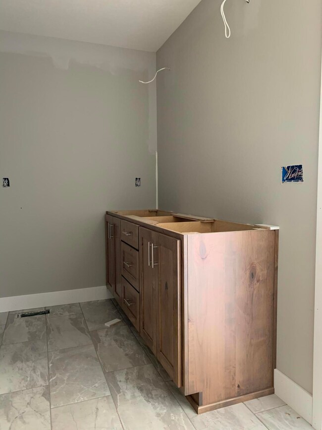 1682 E Fort Sumter Ct, Republic, MO 65738 - photo 7