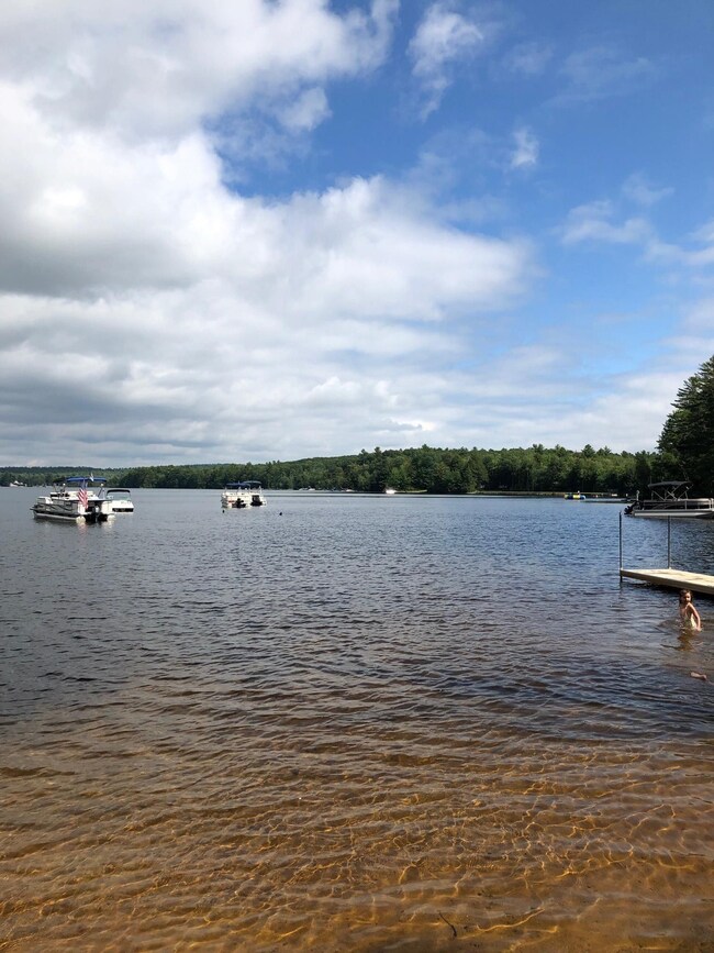 0 Gary & Spruce Rd, Middleton, NH 03887 - photo 7