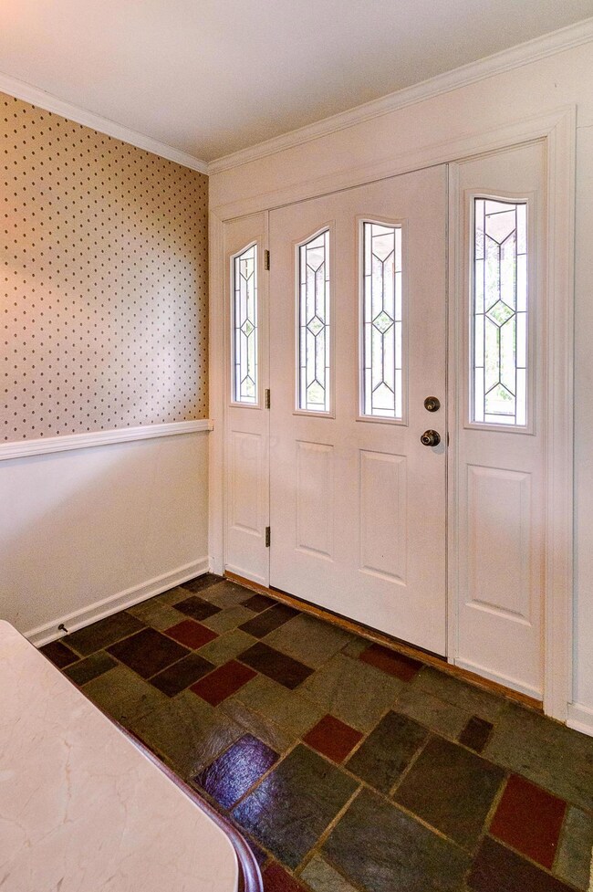 1505 Ridgeview-10