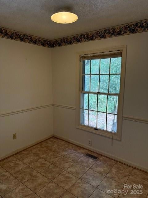 35 Sugar Maple Dr, Mills River, NC 28759 - photo 2