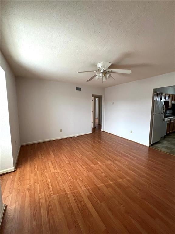 3509 Kent Ave unit C, Metairie, LA 70006 - photo 2
