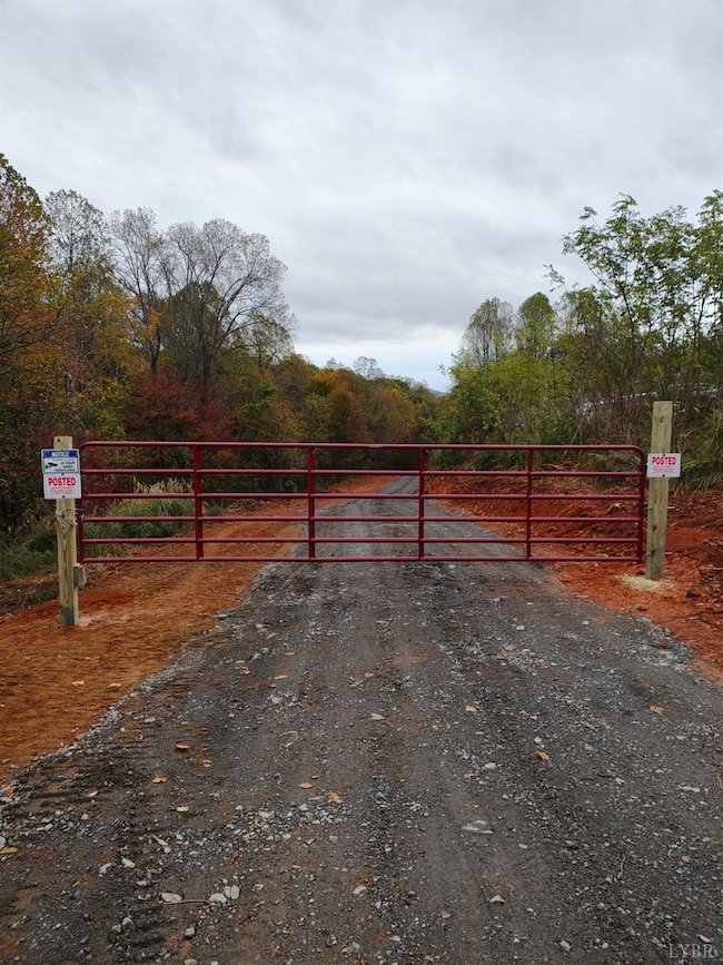 0 Forest Rd, Lynchburg, VA 24502 - photo 2