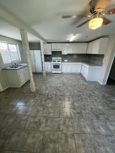 8123 Lowd Ave, El Paso, TX 79907 - photo 6