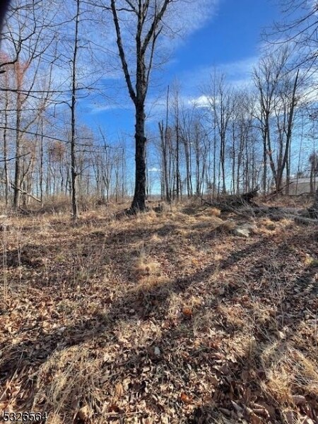 3194 Route 94, Hardyston Twp., NJ 07416 - photo 2