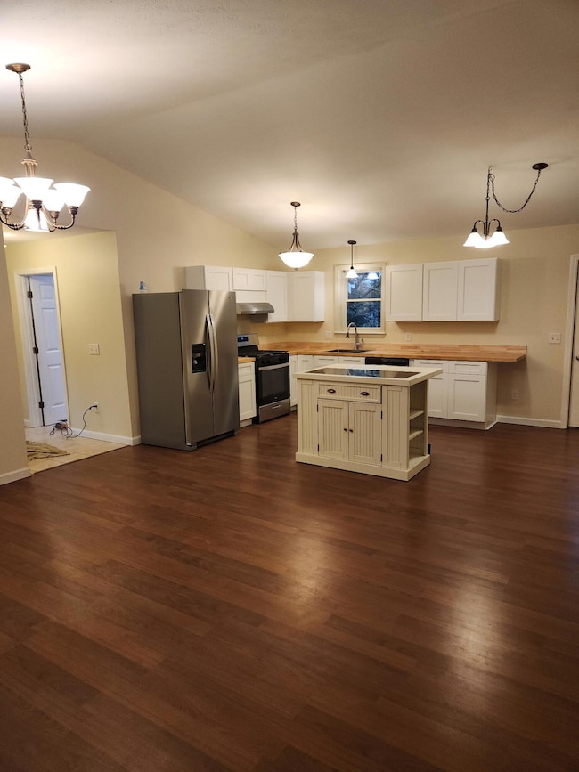 5 Moose Ridge Crossing, Boothbay, ME 04537 - photo 6