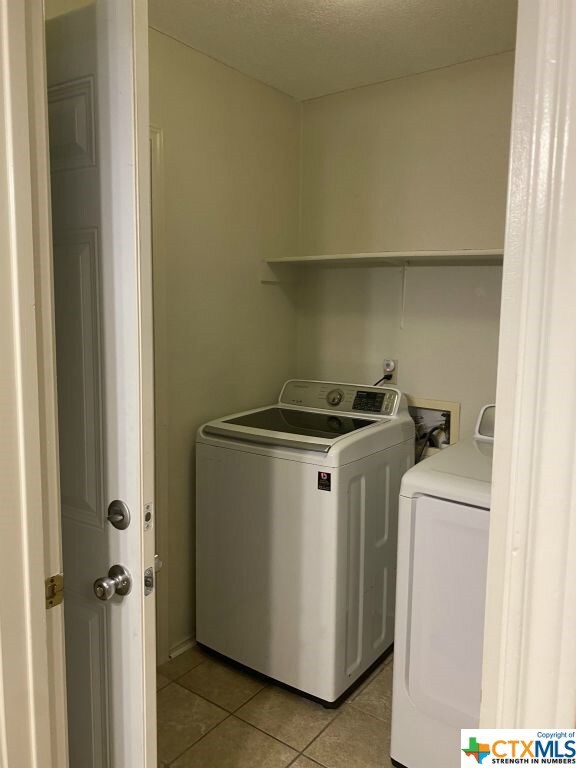 1810 Mattie Dr, Copperas Cove, TX 76522 - photo 7