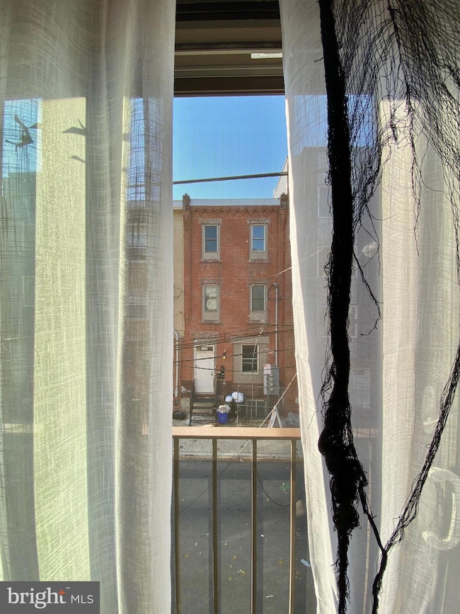 1839 N Bouvier St unit B, Philadelphia, PA 19121 - photo 5