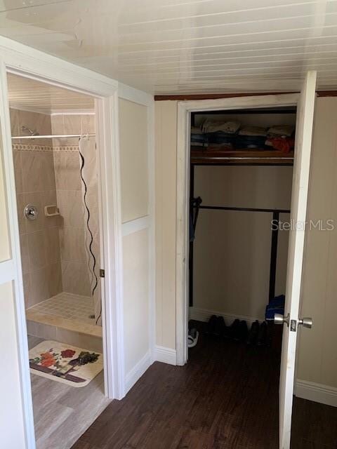 6020 Nodoc Rd, Spring Hill, FL 34609 - photo 7