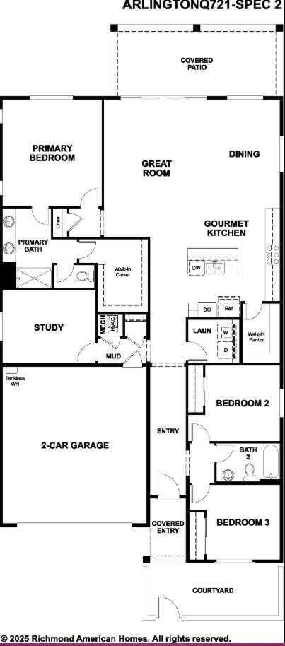 1939 Gorman SE, Albuquerque, NM 87106 - photo 2